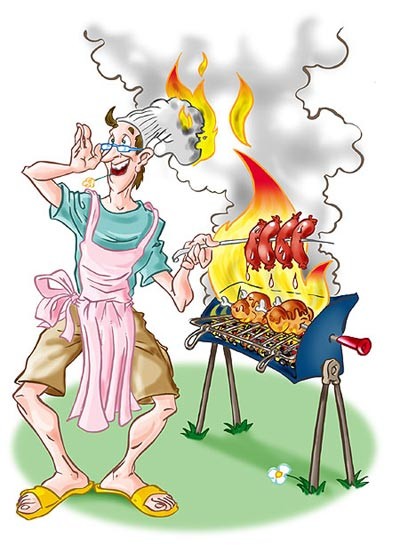 barbecue2