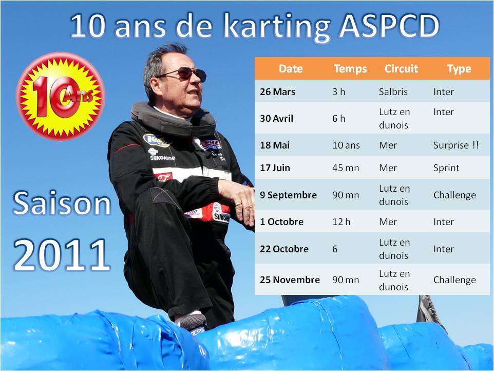 saison 2011 jpg